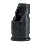 AK-47 Mündungsbremse / Mündungsfeuerdämpfer Schräg Tapco 