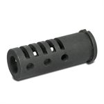 AK-47 "RPK Style" Mündungsbremse / Mündungsfeuerdämpfer Tapco 