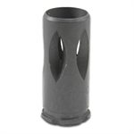 AK-47 "Cage Style" Mündungsbremse / Mündungsfeuerdämpfer Tapco 