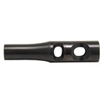 AK-47 "AMD65 Style" Mündungsbremse / Mündungsfeuerdämpfer Tapco 