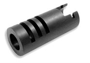 SKS Mündungsbremse / Mündungsfeuerdämpfer "RPK Style" NcS USA 