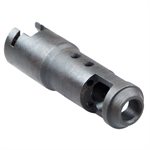 SKS Mündungsbremse / Mündungsfeuerdämpfer "AK-74 Style" NcS USA 