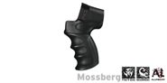 Mossberg Talon Pistolengriff mit Dämpfung ATI 