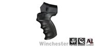 Winchester 1200 / 1300 Talon Pistolengriff mit Dämpfung ATI 
