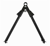 AK-47 / SKS Zweibein NcS USA 