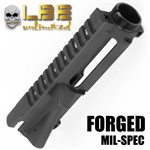 AR-15 Upper Receiver  .223 von LBE 