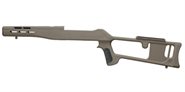 Ruger 10/22 Schaft Dragunov Sand ATI 