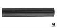 Remington 870 Magazinrohr / Magazinrohrverlängerung 8er Aluminium Fluted 
