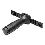 AR-15 Vordergriff inklusive Schiene für Handschutz NcS USA 