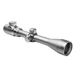 3-9X40 P4 Rot & Grün Sniper beleuchtet Full Size Zielfernrohr NcS USA 