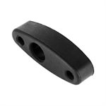 AK-47 Schaft / Schaftkappe AK-74 mit 40% Dämpfung AIM USA 