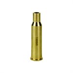 Laserpatrone Kaliber 7.62x54mm MOSIN NAGANT Laserjustierpatrone / Zielfernrohrjustierer 