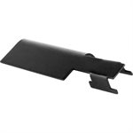 AK / SKS Hülsenabweiser AIM USA 