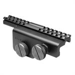 M14 / M1A Zielfernrohrmontage AIM USA 