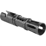 Ruger MINI 14  Mündungsbremse / Mündungsfeuerdämpfer AIM 