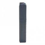 Colt AR-15 Magazin 9mm 32 Schuss Promag 