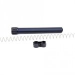 Remington 870,110 & 11-87  +2 Magazinrohrverlängerung ProMag 