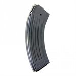 Ruger Mini-30 Magazin Stahl 7.62 x 39mm 30 Schuss Promag 