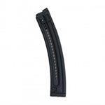 GSG-5 Magazin .22LR / .lfB Magazin 22 Schuss Promag 