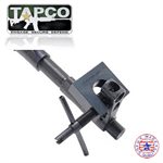 AK-47 / SKS Kornschieber Tapco 