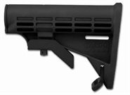 AR-15 Schaft / Schaftkörper T6 Mil-Spec Tapco 