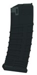 Ruger Mini-14 Magazin GEN2 Kaliber .223Rem. 5 Schuss Tapco 