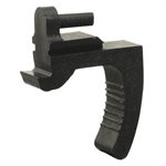 SKS Simonow verlängerter Magazinhebel Tapco 