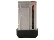 Remington 597 Magazin .22 lfB 10 Schuss Remington 