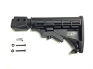 Zastava M70 Schaft / Schubschaft Intrafuse Yugo AK / Zastava M77 Tapco 