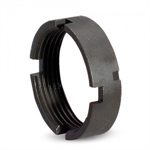 AR-15 Carbine Castle Nut  / Tube Mutter Tapco 