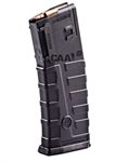 AR-15 /M-16 Magazin .223mm 30 Schuss CAA 