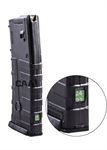 AR-15 / M-16 Magazin .223mm 30 Schuss Countdown CAA 