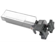 Magazinlader für Ruger 10/22 Magazine Butler Creek 