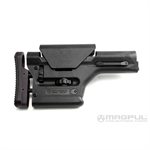 AR-15 Schaft / PRS Sniper Schaft Magpul 