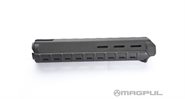 AR-15 Handschutz MOE Magpul 