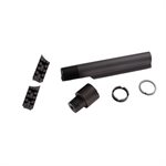 Tactical Shotgun und Vorderschaft Aluminum Upgrade Set ATI 