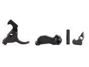 AK-47 Abzug / AK47 Abzugset G2 Single Hook Tapco 