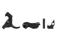 AK-47 Abzug / Molot / AK-47 Abzugset G2 Double Hook Tapco 