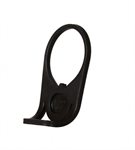 AR-15 End Plate Sling Adaptor Riemen Adapter Tapco 