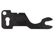 AK Retaining Plate Tapco 