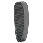 AR-15 Schaft / Schaftkappe Tapco 