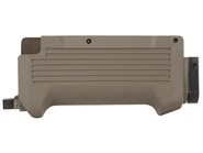 Saiga Galil Style Handschutz Sand Tapco 