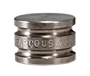 Saiga Shot Gun Gas Piston 12/20 Tapco 