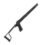 Ruger 10/22 Schaft / Klappschaft mit Pistolengriff Butler Creek 