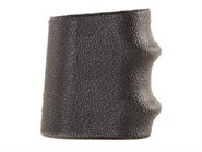 Slip-On Griff für Rear Pistolengriff TacStar 