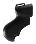 Winchester 1200/1300 Pistolengriff TacStar 
