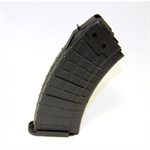 Saiga Magazin 7,62x39mm 20 Schuss Promag 