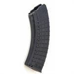 Saiga Magazin 7,62x39mm 30 Schuss Promag 