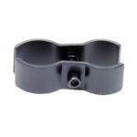 Magazinrohrklammer / Laufklammer /  Kaliber 12 ProMag 