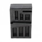 AR-10 Lower Receiver Vise Block ProMag 